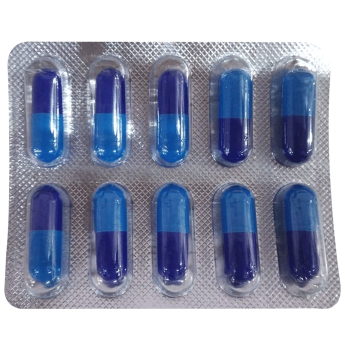 slide-1