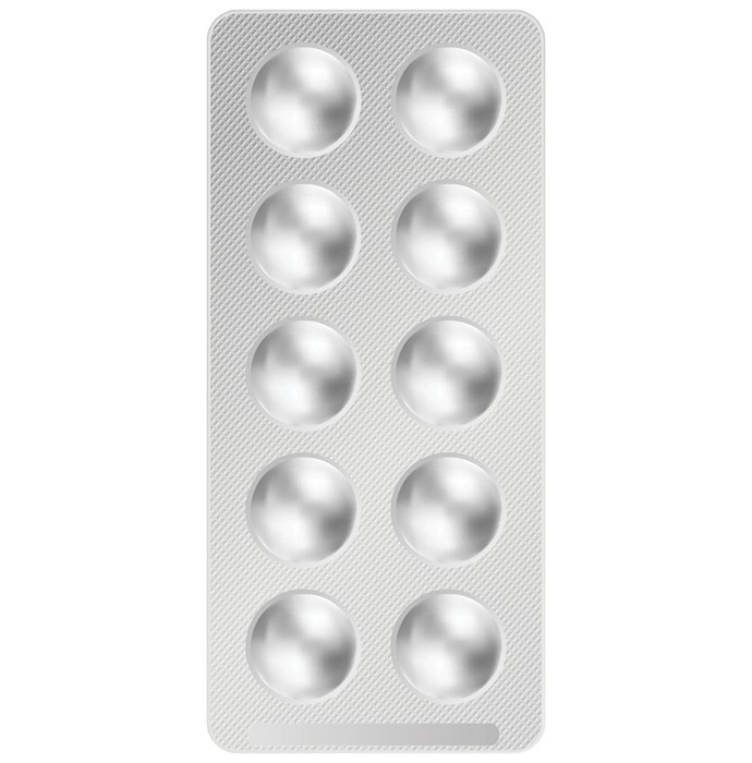 slide-2