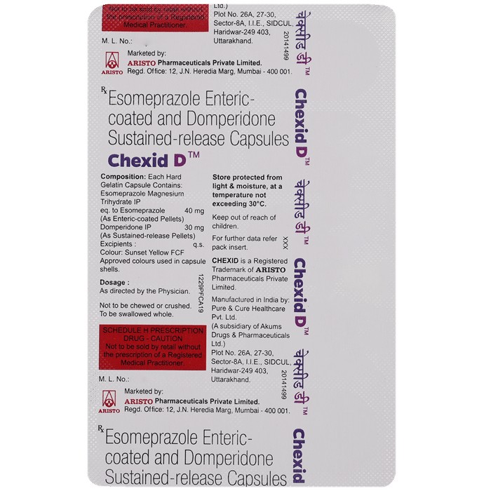 slide-2