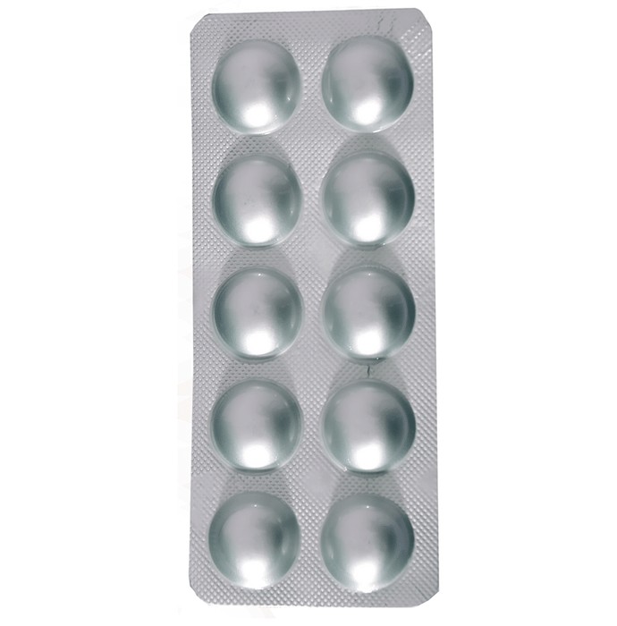 slide-2