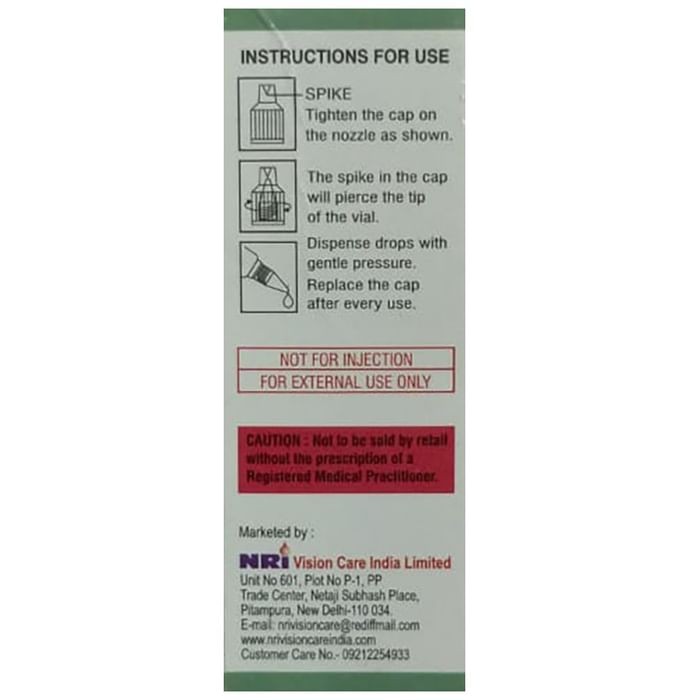slide-2