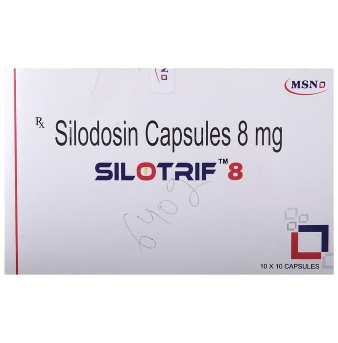 slide-1