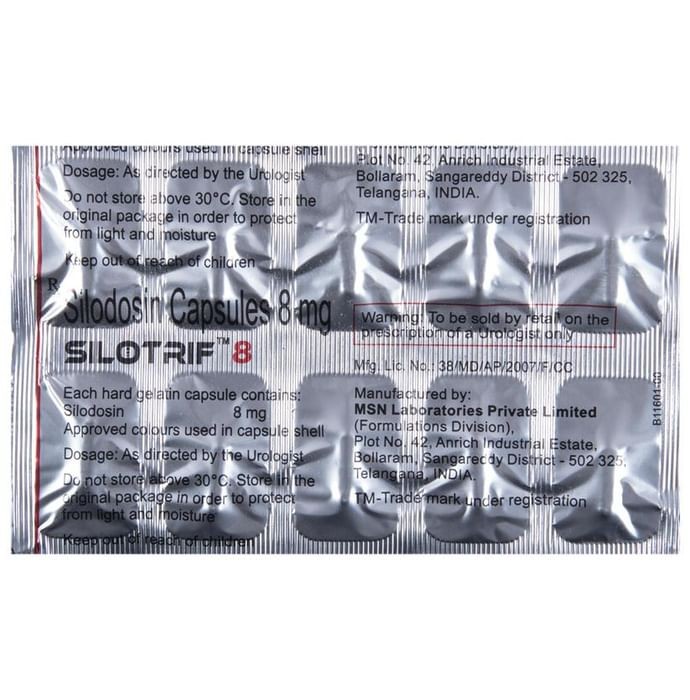 slide-5