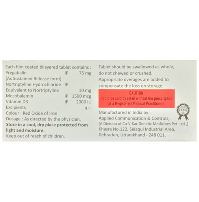 slide-2