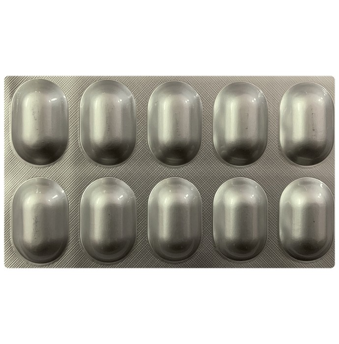 slide-2