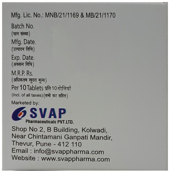 slide-2