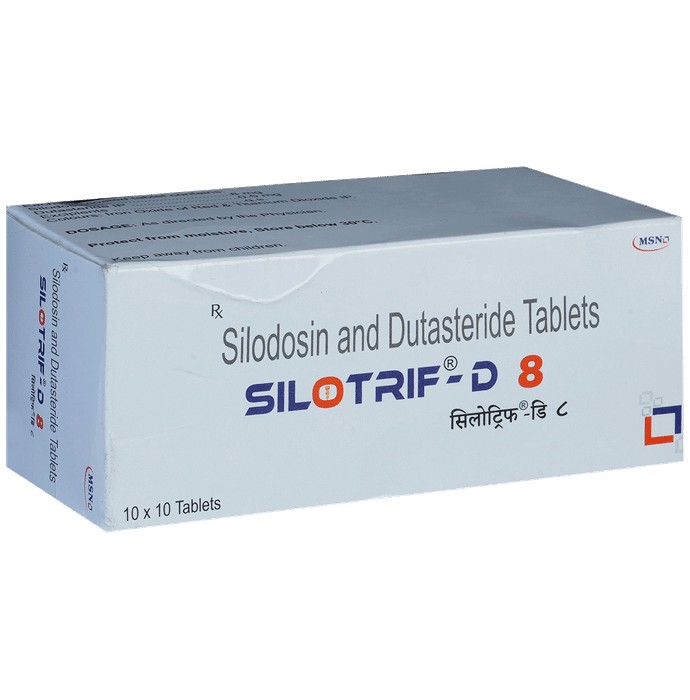 slide-5