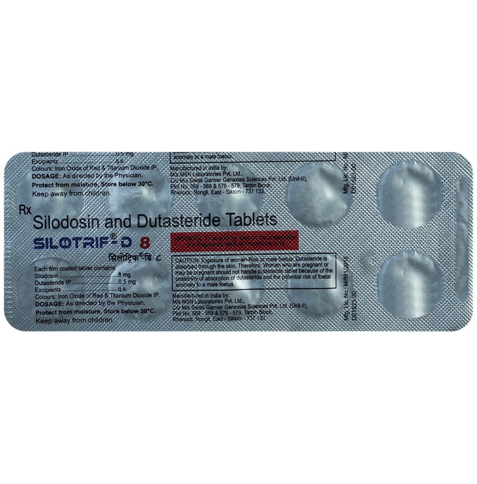 slide-1
