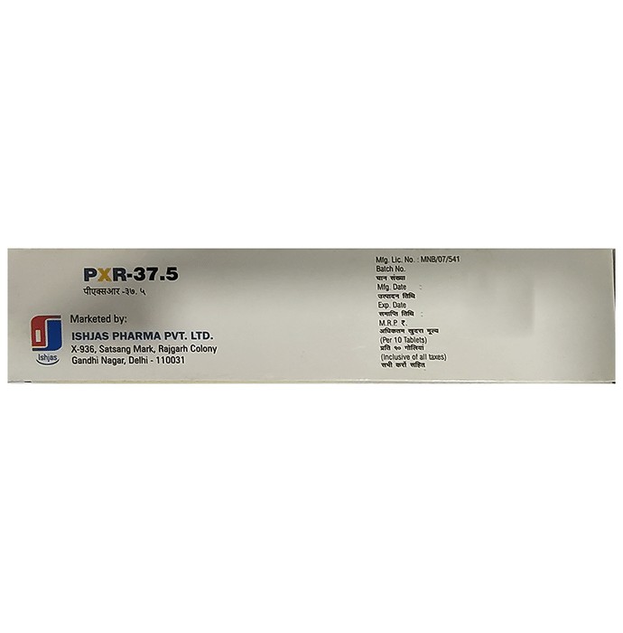 slide-1