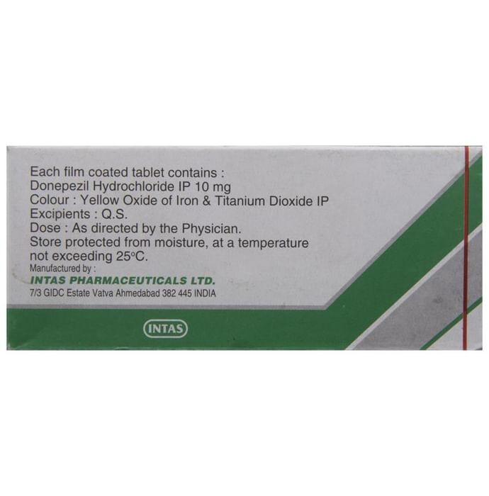 slide-2