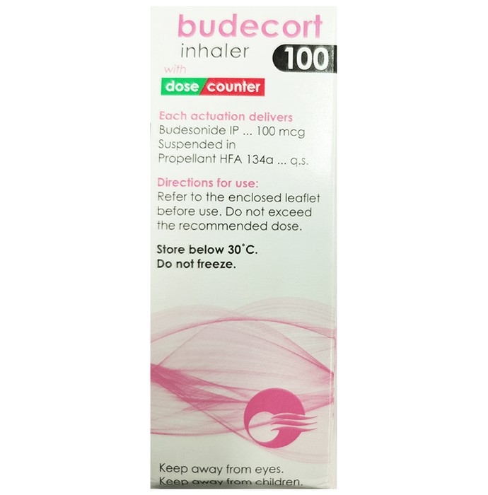 slide-1