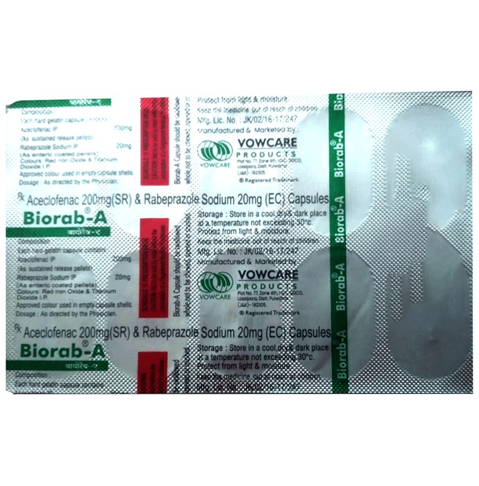 slide-2