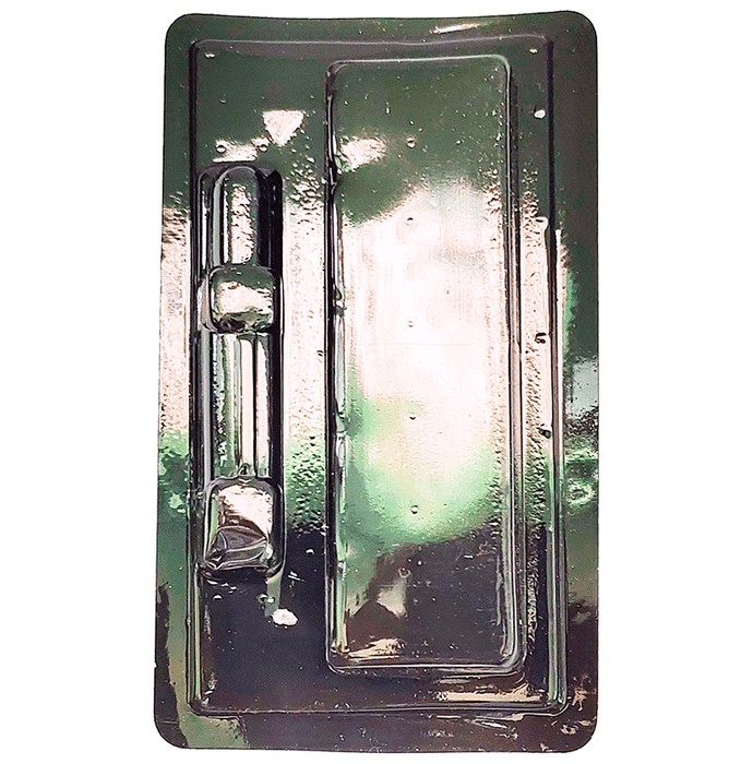 slide-3