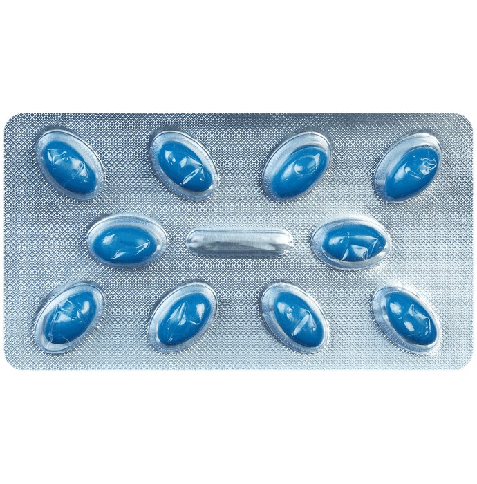 slide-2