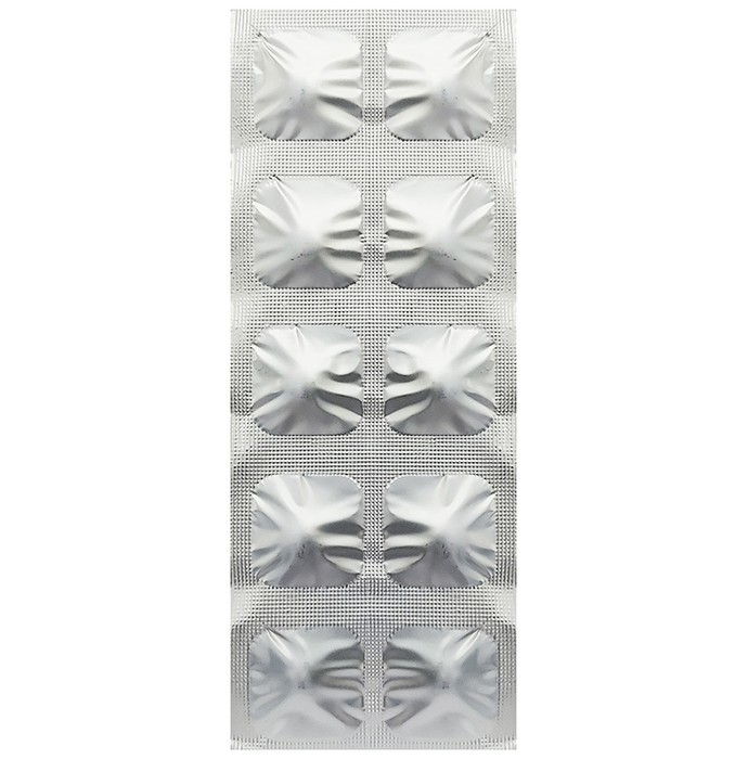 slide-5