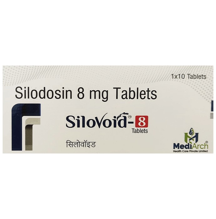 slide-0
