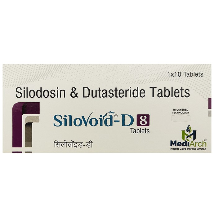 slide-1