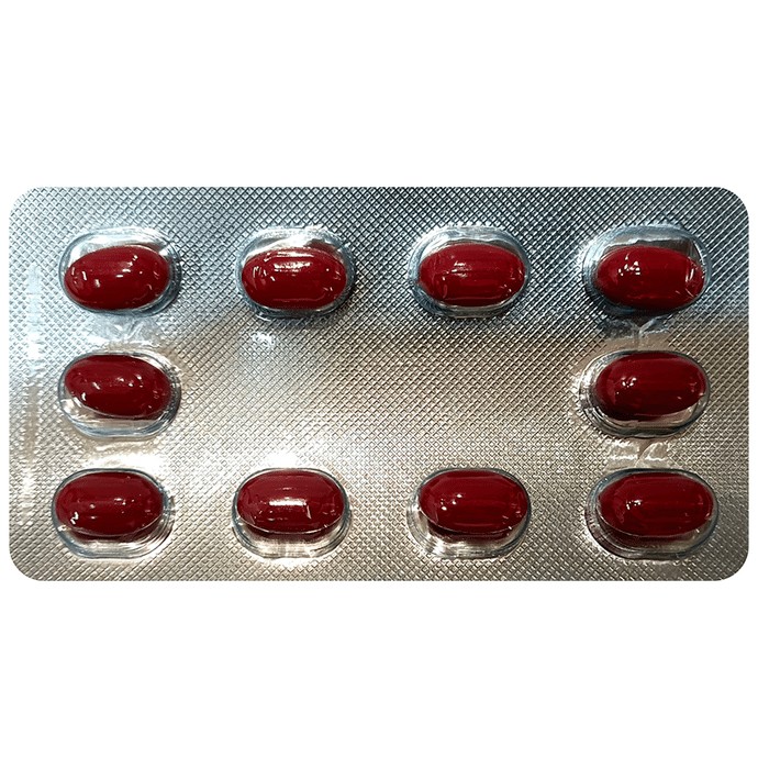 slide-1
