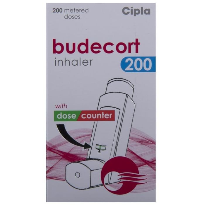 slide-1