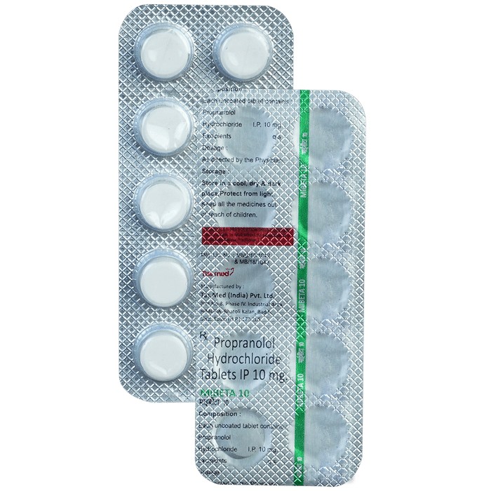 slide-2