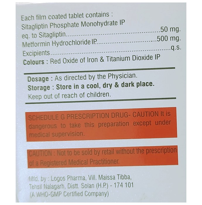 slide-2