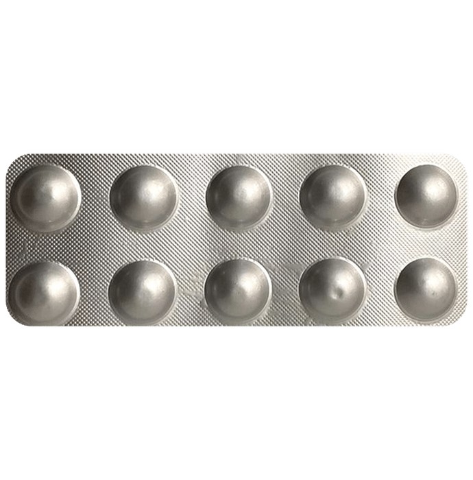 slide-3