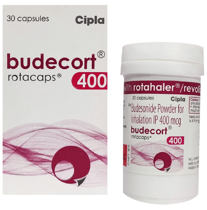 slide-9