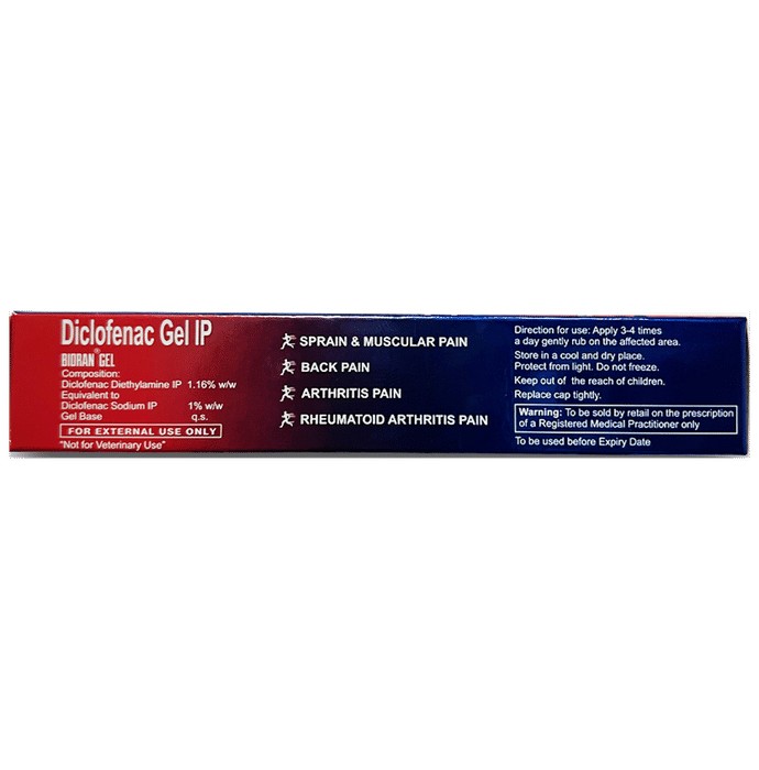 slide-2