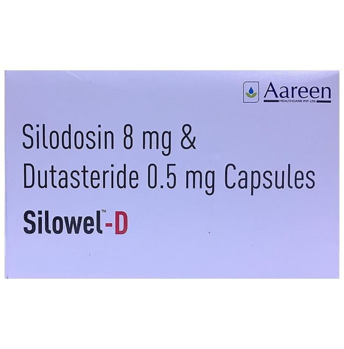 slide-0