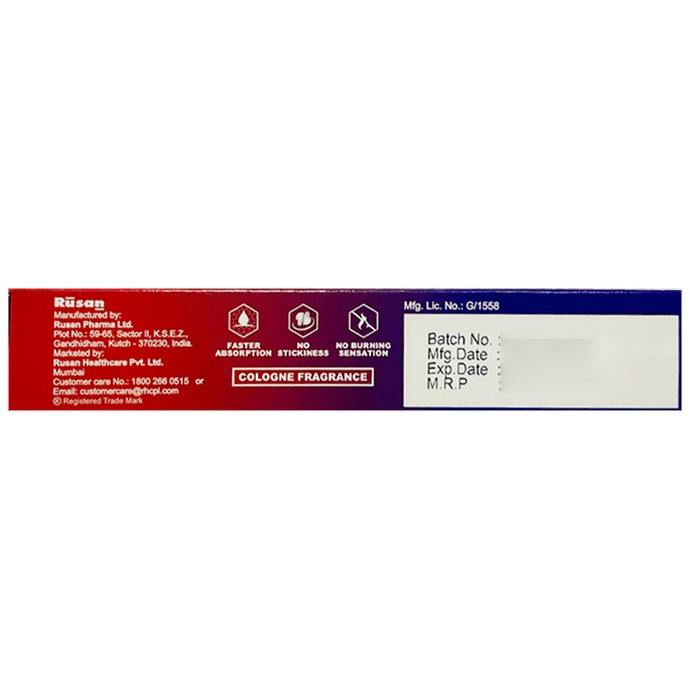 slide-4