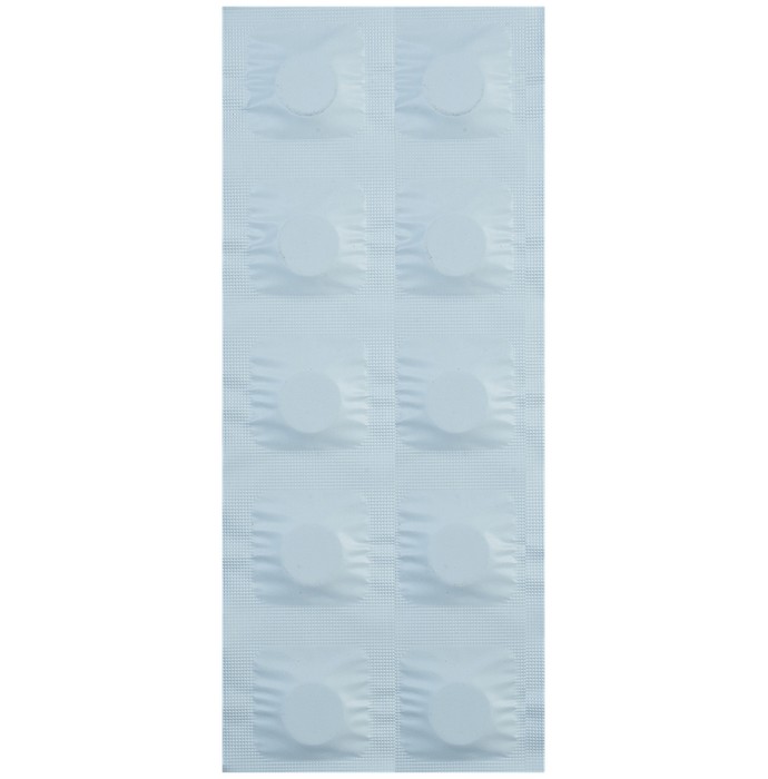 slide-1