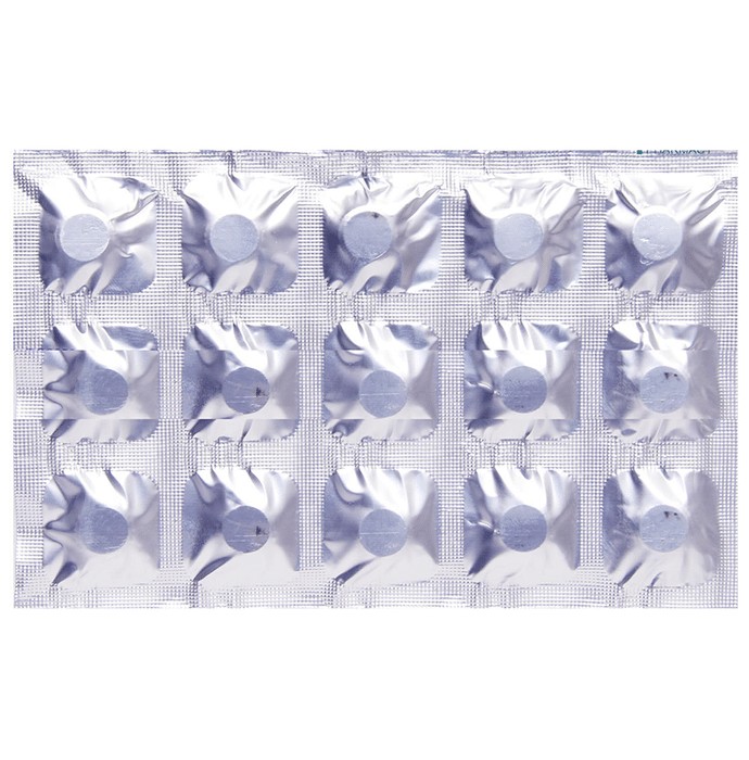 slide-2