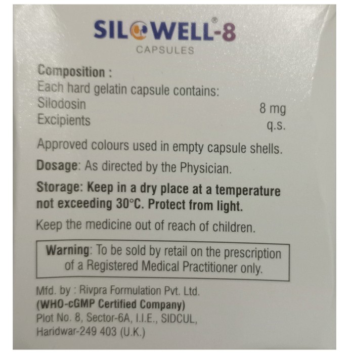 slide-1
