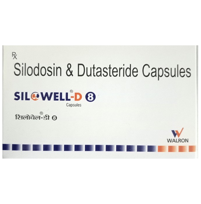 slide-0