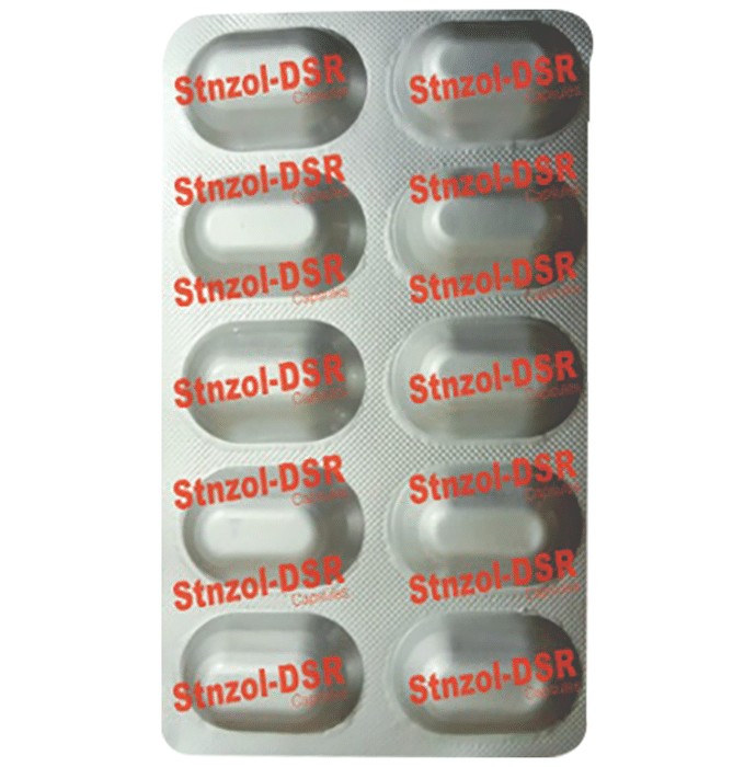 slide-1