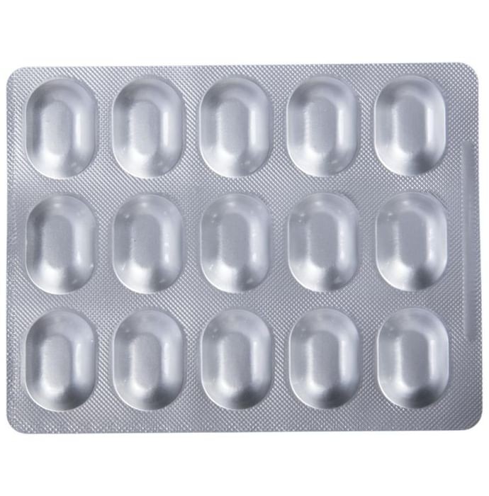 slide-4