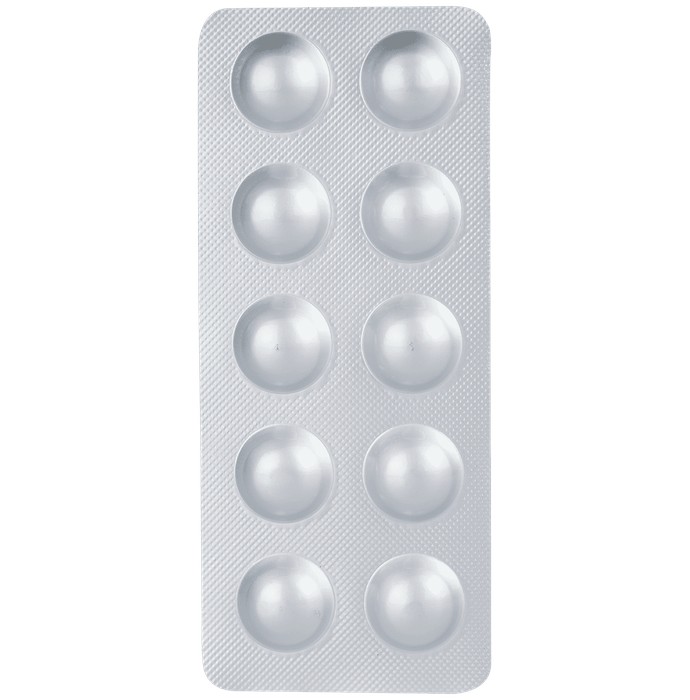 slide-2