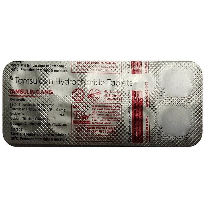 slide-2