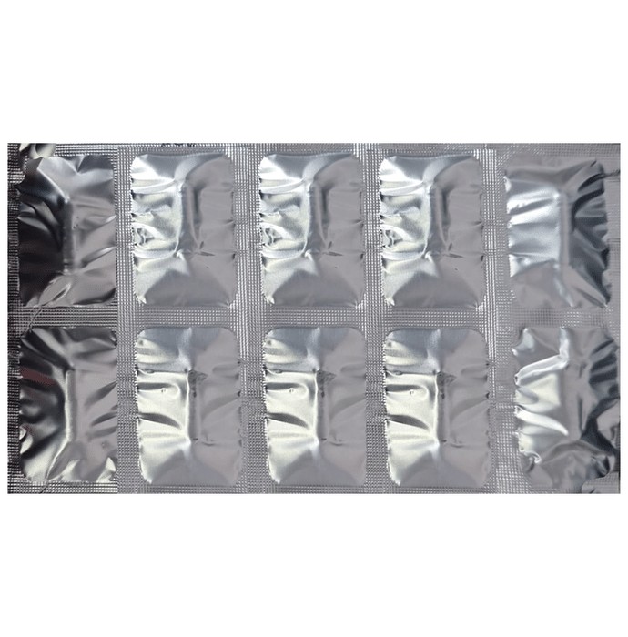 slide-4