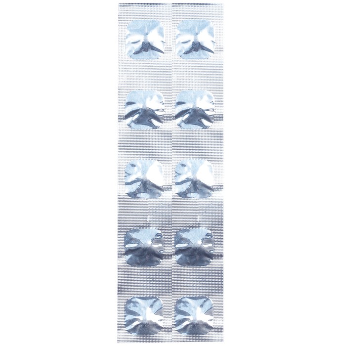 slide-2