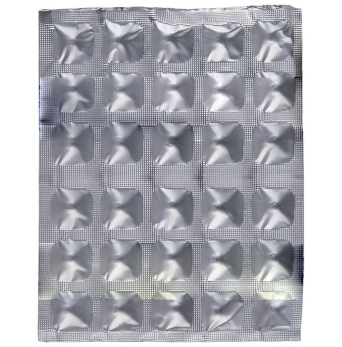 slide-4