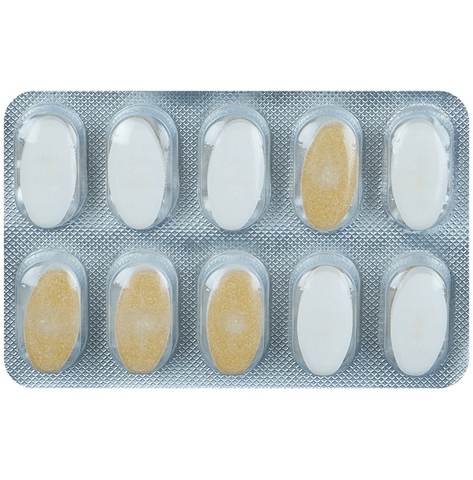 slide-4