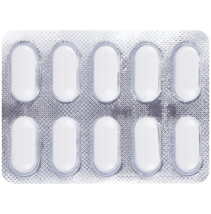 slide-4