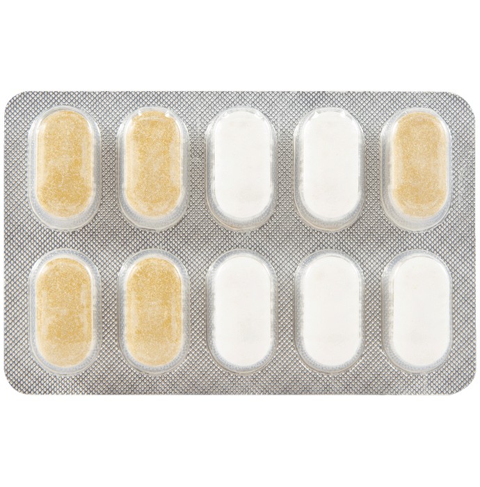 slide-2