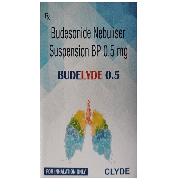 slide-2