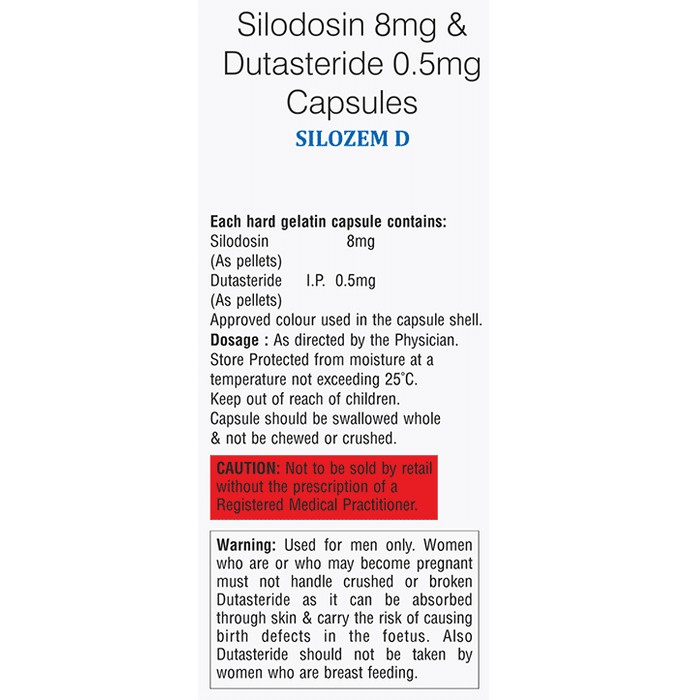 slide-1
