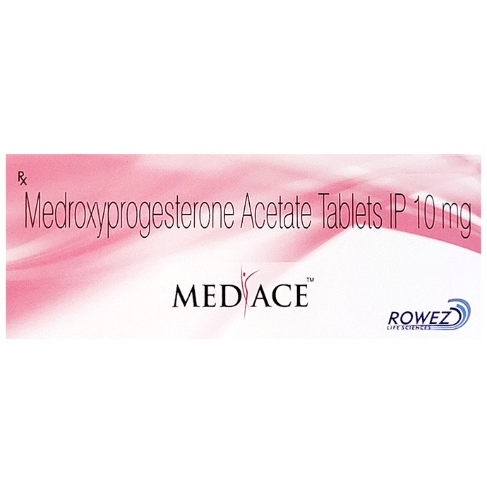 slide-1