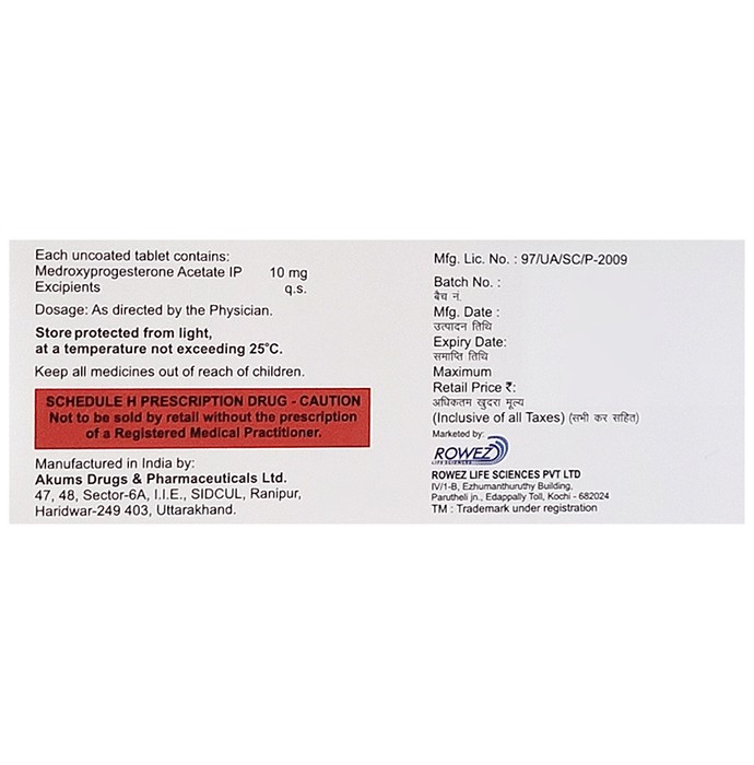 slide-2