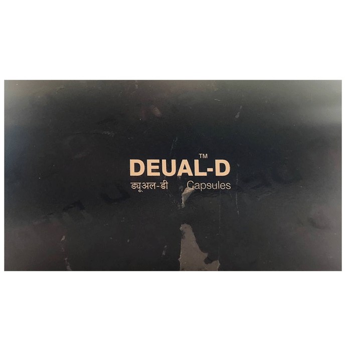 slide-2