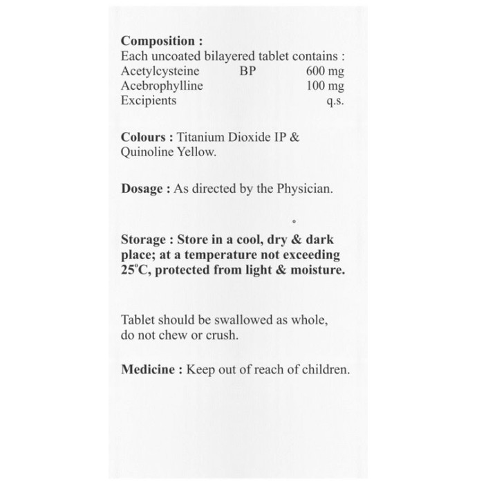 slide-2
